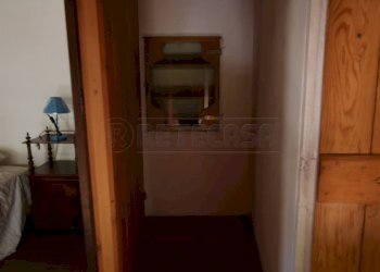 IMG_9073.jpg - Rustic Arcugnano - photo 15