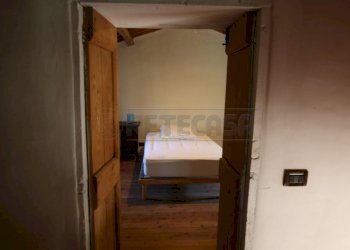 IMG_9072.jpg - Rustic Arcugnano - photo 16