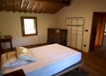 IMG_9075.jpg - Rustic Arcugnano - photo 17