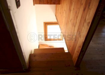 IMG_9074.jpg - Rustic Arcugnano - photo 19