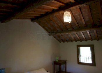 IMG_9080.jpg - Rustic Arcugnano - photo 20