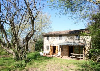 IMG_9083.jpg - Rustic Arcugnano - photo 22