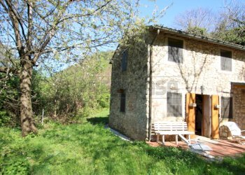 IMG_9088.jpg - Rustic Arcugnano - photo 25