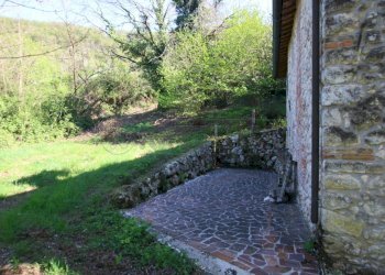 IMG_9089.jpg - Rustic Arcugnano - photo 26