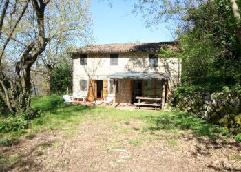 IMG_9082.jpg - Rustic Arcugnano - photo 27