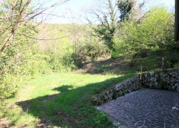 IMG_9090.jpg - Rustic Arcugnano - photo 28