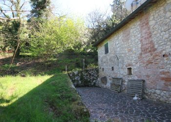 IMG_9092.jpg - Rustic Arcugnano - photo 29