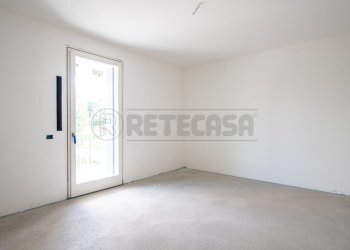 CAMERA - Villa a Schiera Via Villarappa 83, Santa Giustina in Colle - foto 15