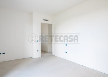 CAMERA - Villa a Schiera Via Villarappa 83, Santa Giustina in Colle - foto 16