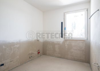 BAGNO - Villa a Schiera Via Villarappa 83, Santa Giustina in Colle - foto 20