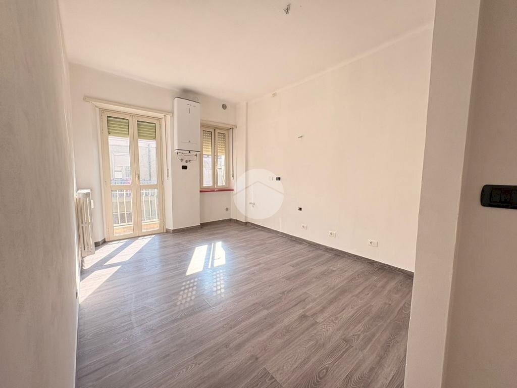 Appartamento Via Meana, Collegno - foto 3