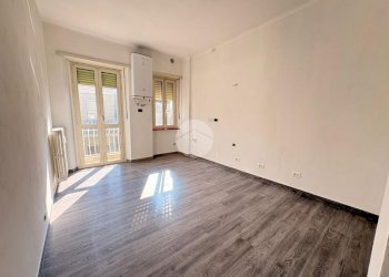 Appartamento Via Meana, Collegno - foto 4