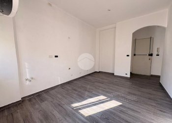 Appartamento Via Meana, Collegno - foto 5