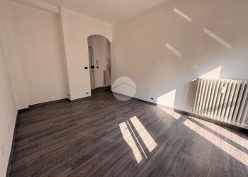 Appartamento Via Meana, Collegno - foto 6