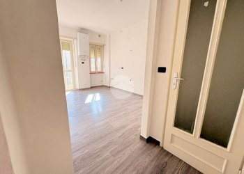 Appartamento Via Meana, Collegno - foto 7