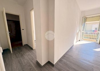 Appartamento Via Meana, Collegno - foto 8