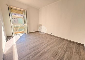 Appartamento Via Meana, Collegno - foto 9