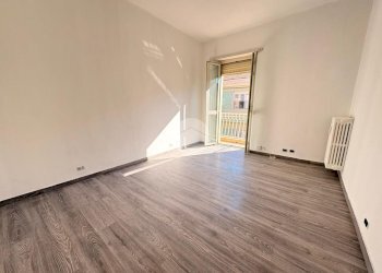 Appartamento Via Meana, Collegno - foto 10