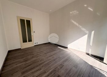 Appartamento Via Meana, Collegno - foto 11