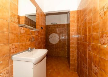 Appartamento Via Meana, Collegno - foto 13