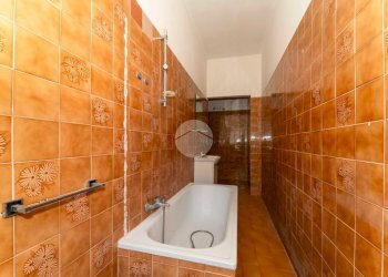 Appartamento Via Meana, Collegno - foto 14