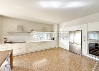 cucinaOK.jpg - Porzione di casa Arzignano - foto 4