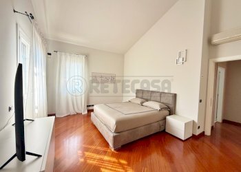 camera1-1OK.jpg - Porzione di casa Arzignano - foto 7