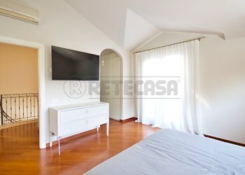 camera2-1OK.jpeg - Porzione di casa Arzignano - foto 8