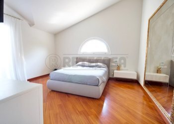 camera2OK.jpeg - Porzione di casa Arzignano - foto 9