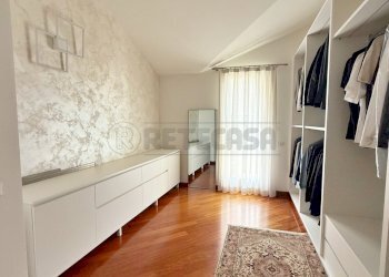 camera3OK.jpg - Porzione di casa Arzignano - foto 10