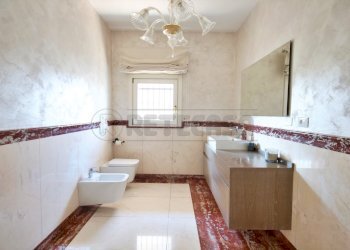 bagno1OK.jpeg - Porzione di casa Arzignano - foto 11