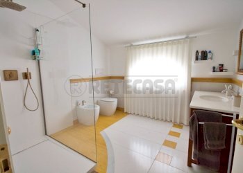 bagno2-1OK.jpeg - Porzione di casa Arzignano - foto 12