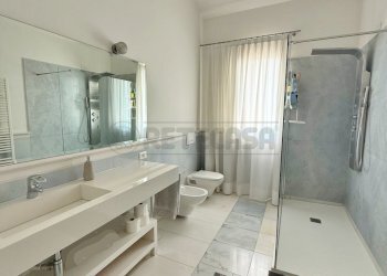 bagno2-2OK.jpg - Porzione di casa Arzignano - foto 13