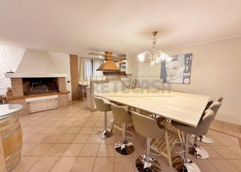 taverna2OK.jpg - Porzione di casa Arzignano - foto 14