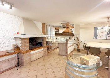 taverna3OK.jpg - Porzione di casa Arzignano - foto 15