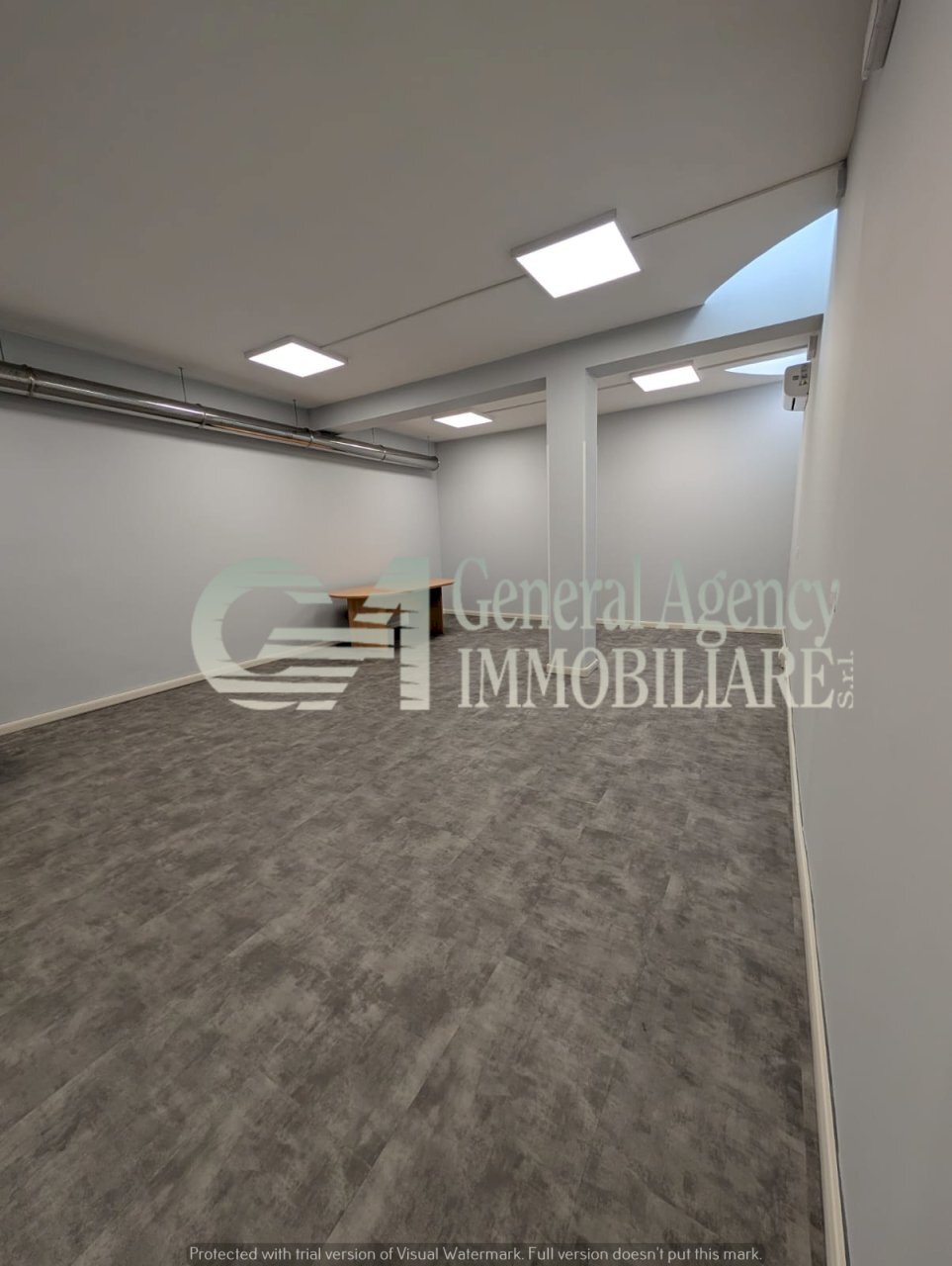 WhatsApp Image 2026-03-17 at 16.21.13.jpg - Ufficio Via Giuseppe Failla, Roma - foto 2