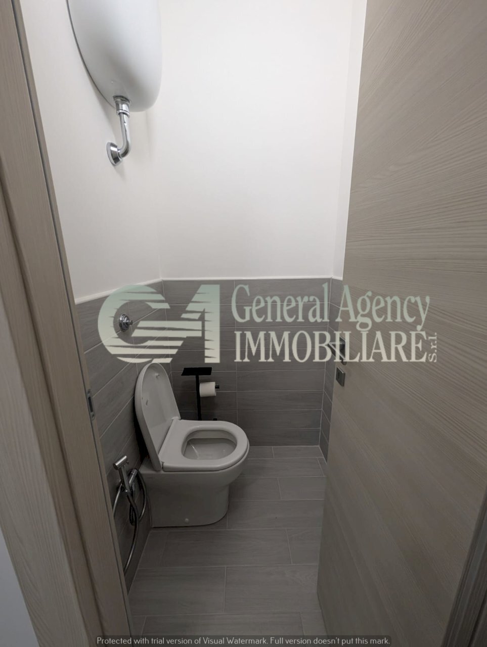 WhatsApp Image 2026-03-17 at 16.21.14 (1).jpg - Ufficio Via Giuseppe Failla, Roma - foto 3