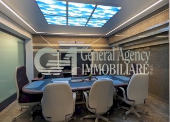 WhatsApp Image 2026-03-17 at 16.21.45 (2).jpg - Ufficio Via Giuseppe Failla, Roma - foto 1