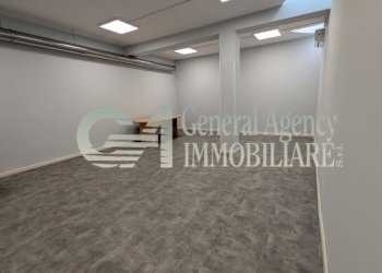 WhatsApp Image 2026-03-17 at 16.21.13.jpg - Ufficio Via Giuseppe Failla, Roma - foto 2