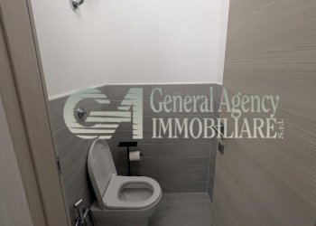 WhatsApp Image 2026-03-17 at 16.21.14 (1).jpg - Ufficio Via Giuseppe Failla, Roma - foto 3