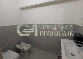 WhatsApp Image 2026-03-17 at 16.21.14 (3).jpg - Ufficio Via Giuseppe Failla, Roma - foto 5