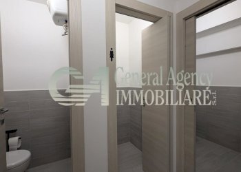 WhatsApp Image 2026-03-17 at 16.21.14.jpg - Ufficio Via Giuseppe Failla, Roma - foto 6