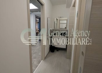 WhatsApp Image 2026-03-17 at 16.21.15 (1).jpg - Ufficio Via Giuseppe Failla, Roma - foto 7