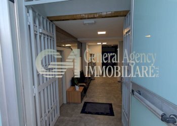 WhatsApp Image 2026-03-17 at 16.21.15.jpg - Ufficio Via Giuseppe Failla, Roma - foto 9