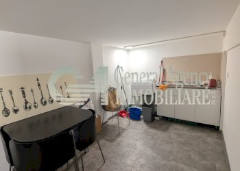 WhatsApp Image 2026-03-17 at 16.21.39 (1).jpg - Ufficio Via Giuseppe Failla, Roma - foto 10