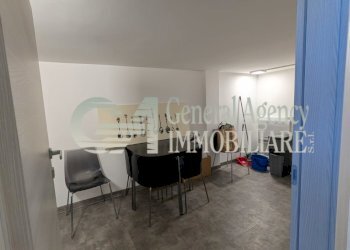 WhatsApp Image 2026-03-17 at 16.21.39 (2).jpg - Ufficio Via Giuseppe Failla, Roma - foto 11