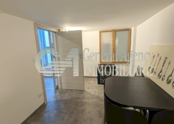 WhatsApp Image 2026-03-17 at 16.21.39.jpg - Ufficio Via Giuseppe Failla, Roma - foto 12