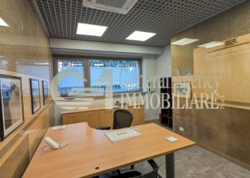 WhatsApp Image 2026-03-17 at 16.21.41 (1).jpg - Ufficio Via Giuseppe Failla, Roma - foto 14