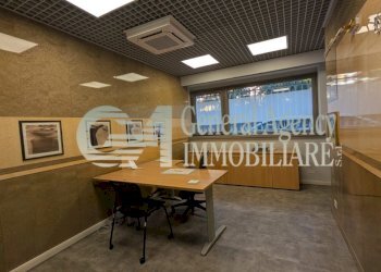 WhatsApp Image 2026-03-17 at 16.21.41.jpg - Ufficio Via Giuseppe Failla, Roma - foto 15