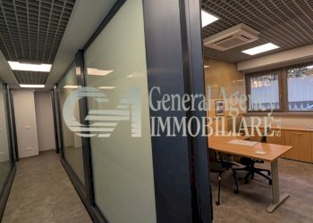 WhatsApp Image 2026-03-17 at 16.21.42 (2).jpg - Ufficio Via Giuseppe Failla, Roma - foto 17